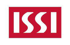 Integrated Silicon Solution, Inc.