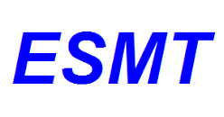 Elite Semiconductor Memory Technology Inc.