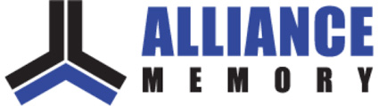 Alliance Memory, Inc.